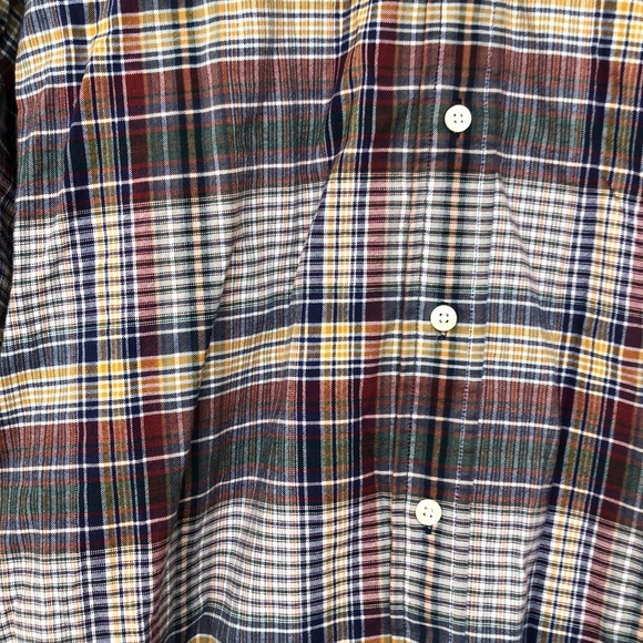 Men’s river Brand by Arrow in excellent w - Picture 3 of 5